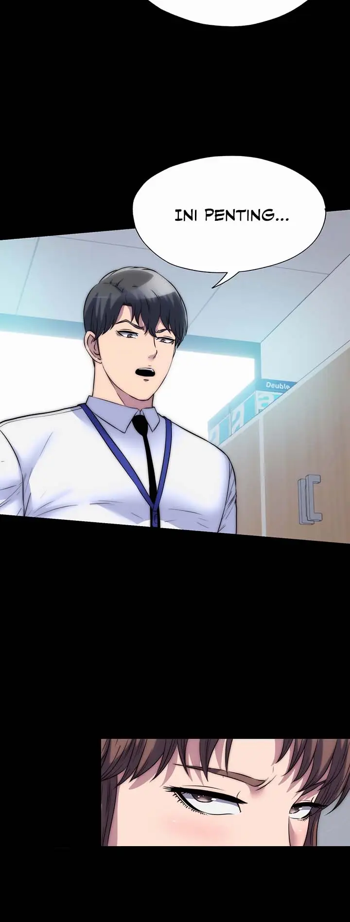 image-komik-body-bind-chapter-33-1/15