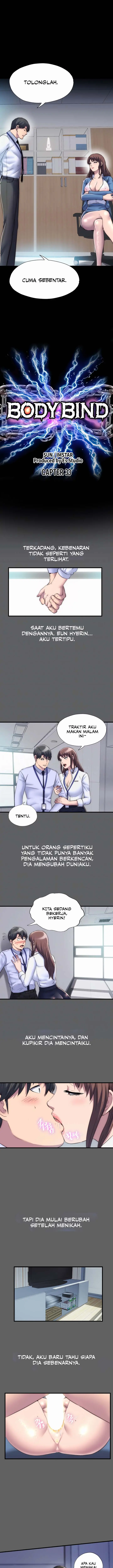 image-komik-body-bind-chapter-33-2/15