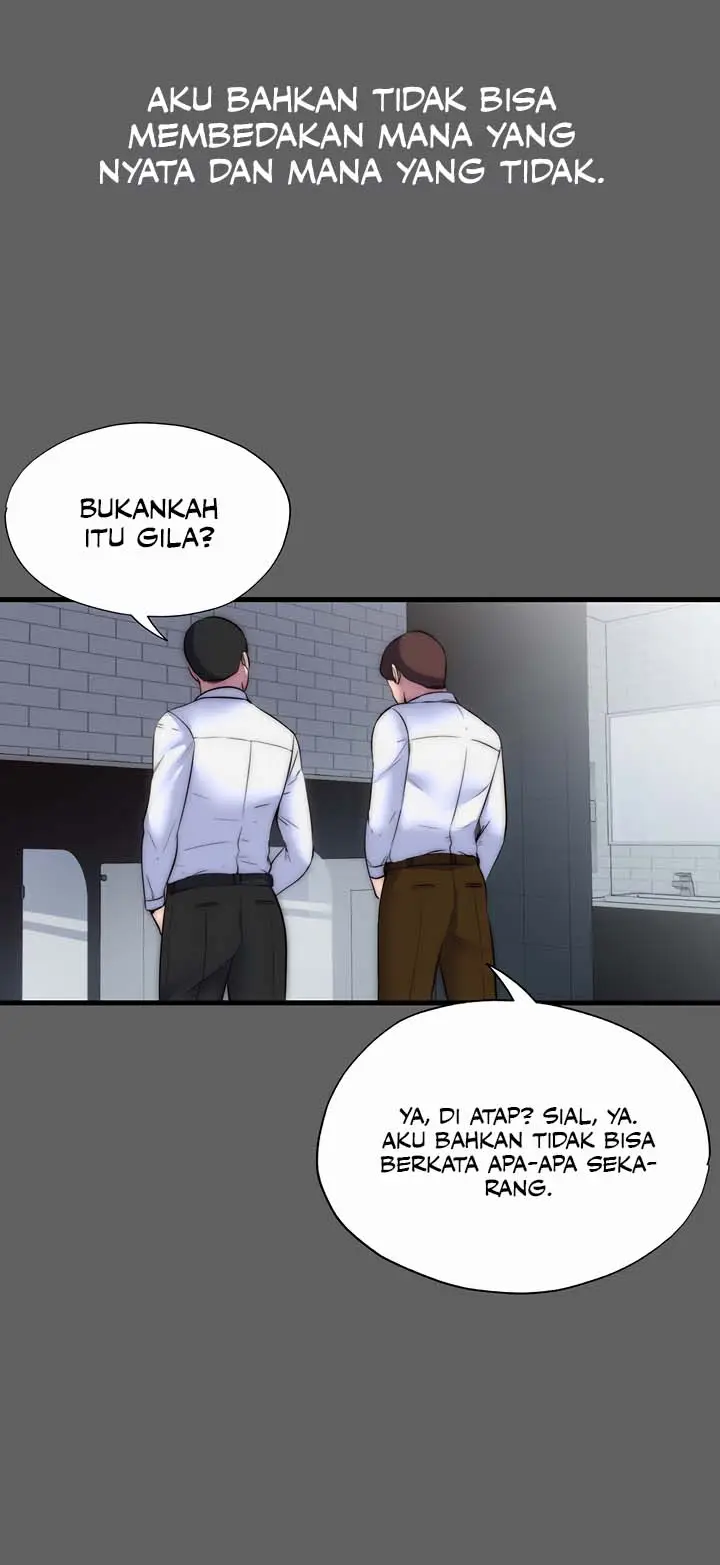 image-komik-body-bind-chapter-33-5/15