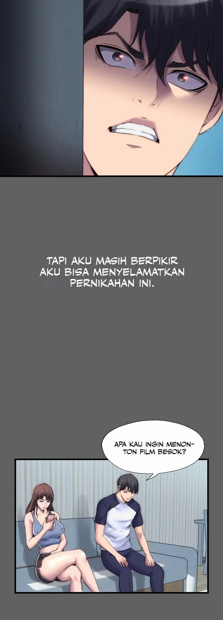 image-komik-body-bind-chapter-33-7/15