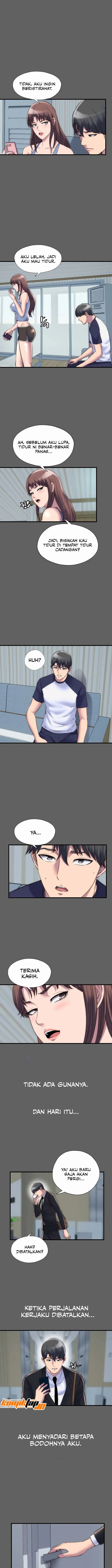 image-komik-body-bind-chapter-33-8/15