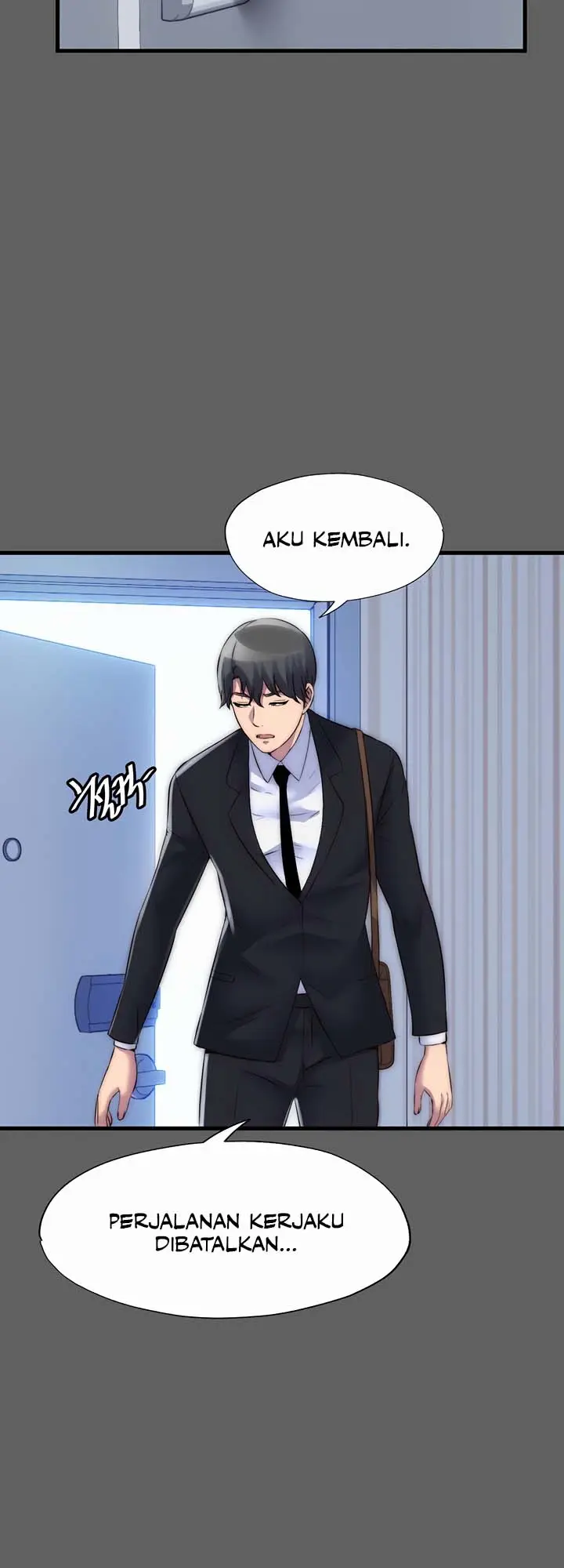 image-komik-body-bind-chapter-33-9/15