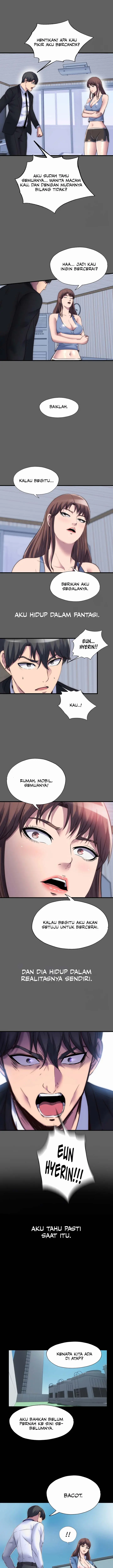 image-komik-body-bind-chapter-33-12/15