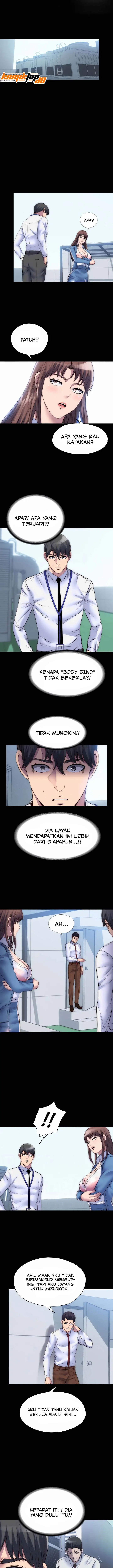 image-komik-body-bind-chapter-34-0/17