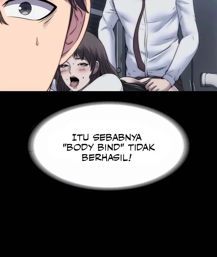 image-komik-body-bind-chapter-34-1/17