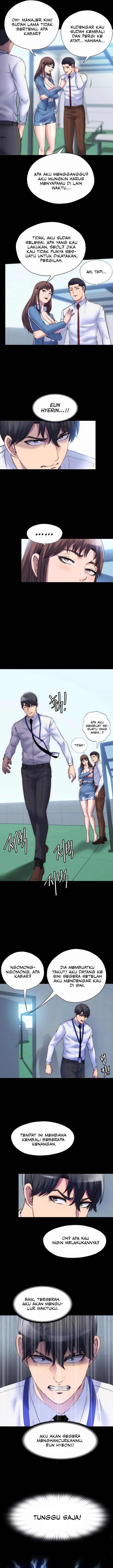 image-komik-body-bind-chapter-34-2/17