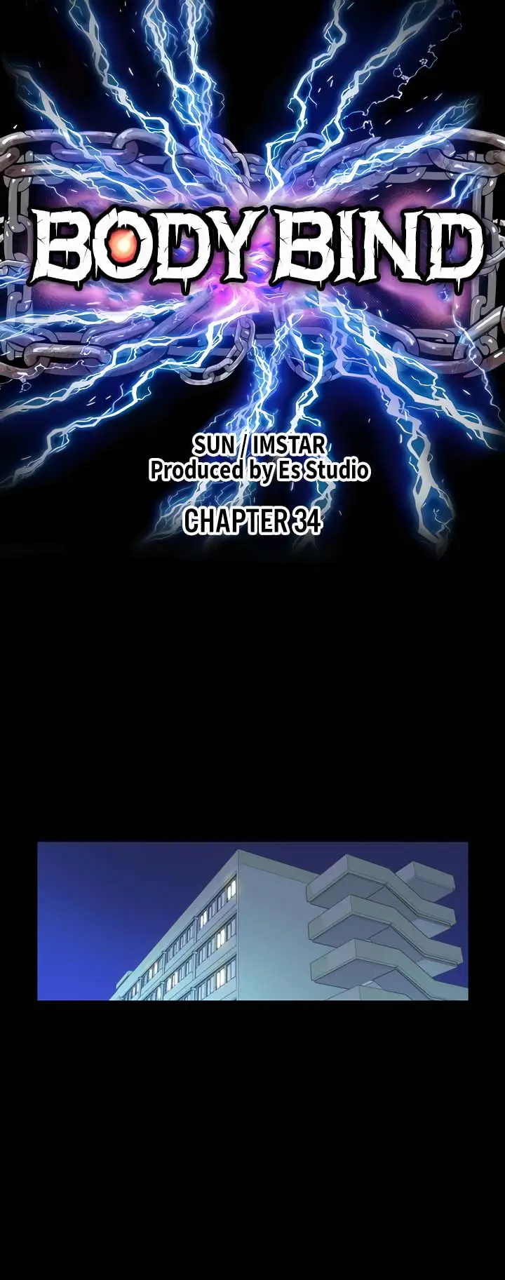 image-komik-body-bind-chapter-34-3/17