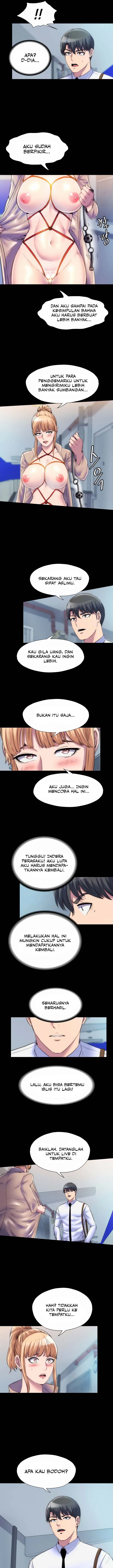 image-komik-body-bind-chapter-34-6/17