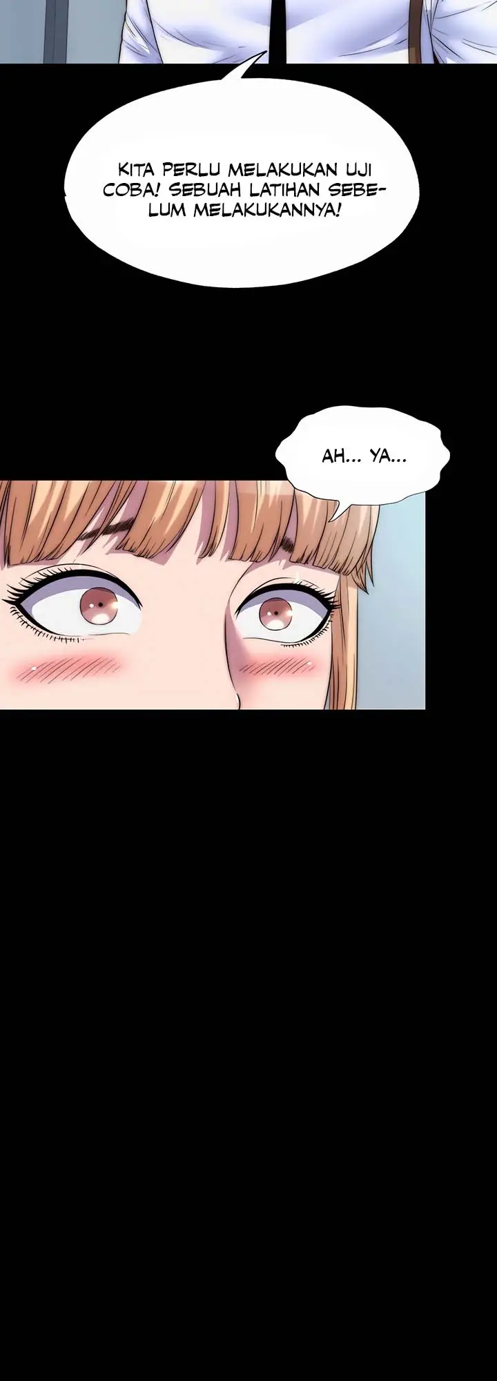 image-komik-body-bind-chapter-34-7/17