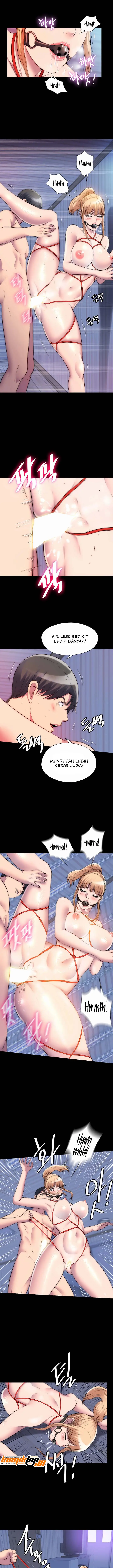 image-komik-body-bind-chapter-34-8/17