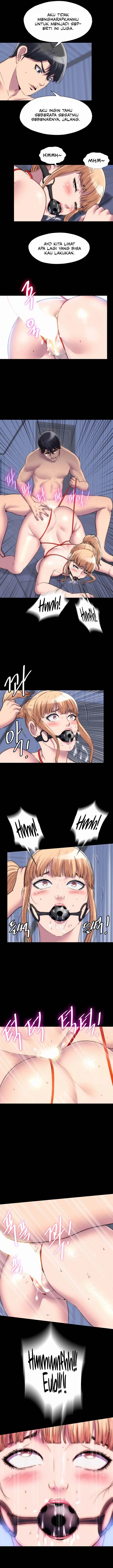 image-komik-body-bind-chapter-34-10/17