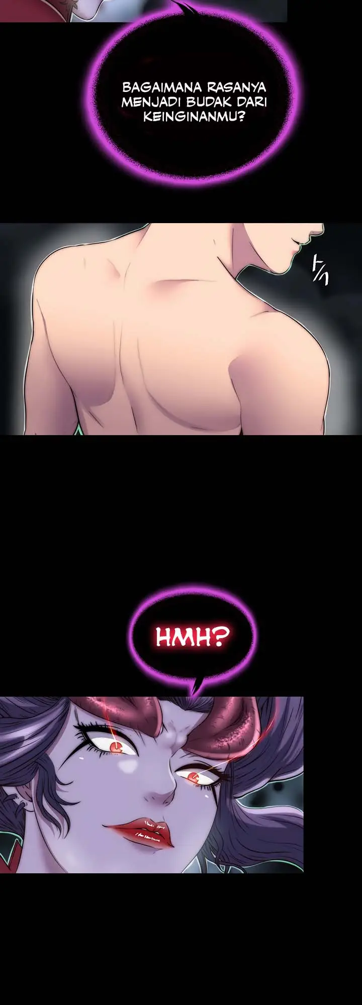 image-komik-body-bind-chapter-34-15/17