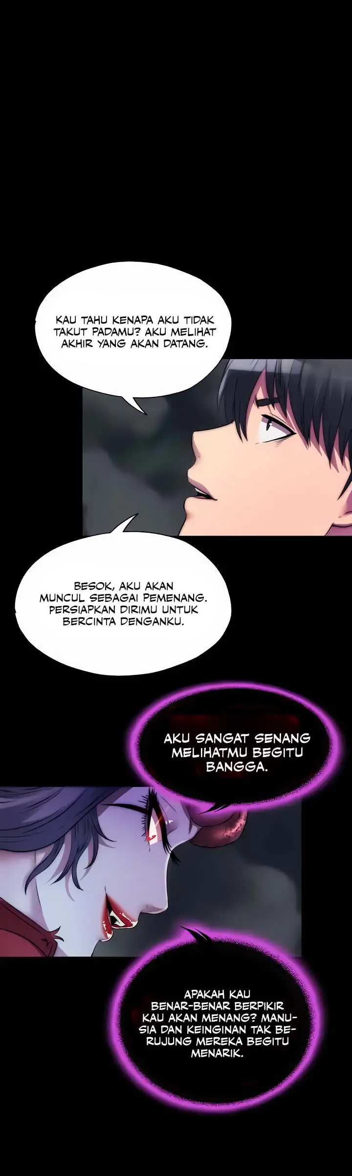 image-komik-body-bind-chapter-35-7/15
