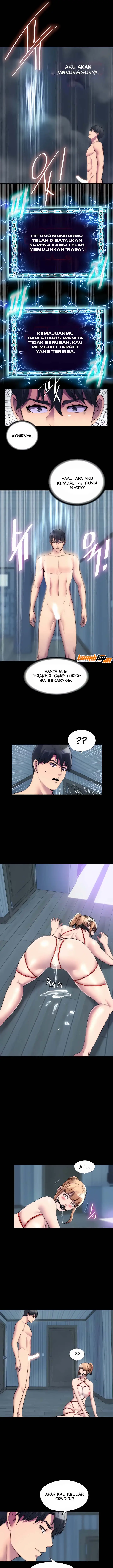 image-komik-body-bind-chapter-35-8/15