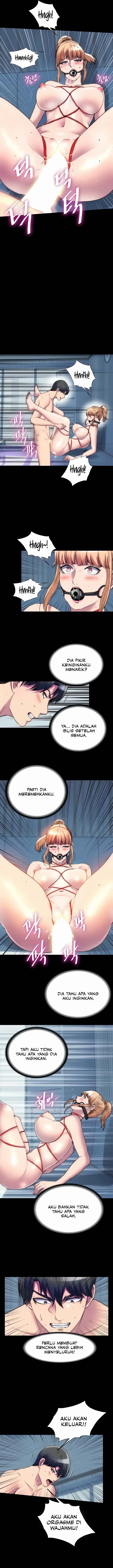 image-komik-body-bind-chapter-35-10/15