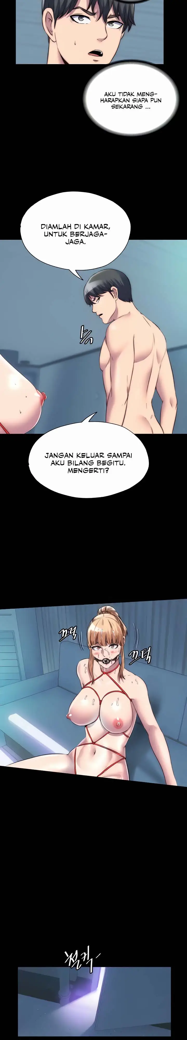 image-komik-body-bind-chapter-35-13/15