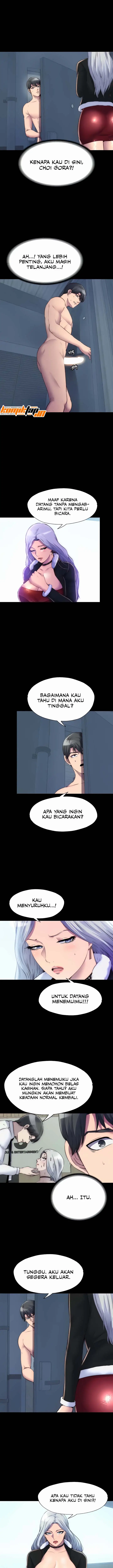 image-komik-body-bind-chapter-36-0/15