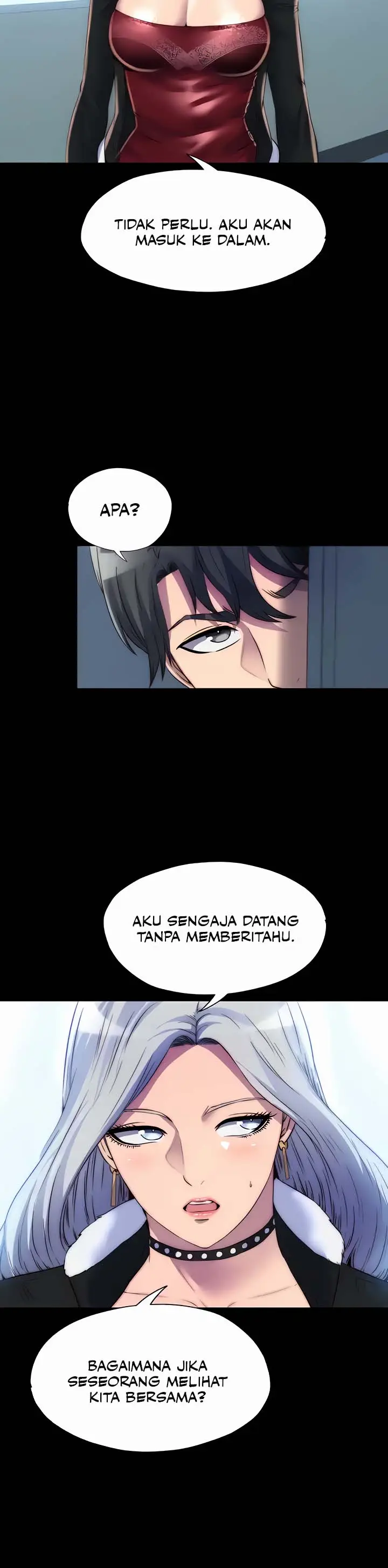 image-komik-body-bind-chapter-36-1/15