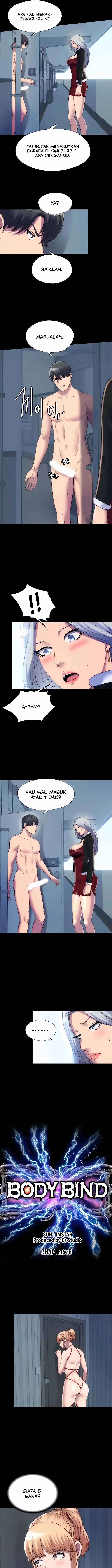 image-komik-body-bind-chapter-36-2/15