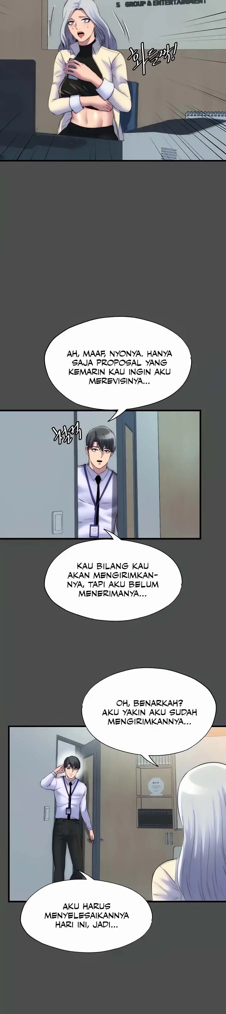 image-komik-body-bind-chapter-36-7/15