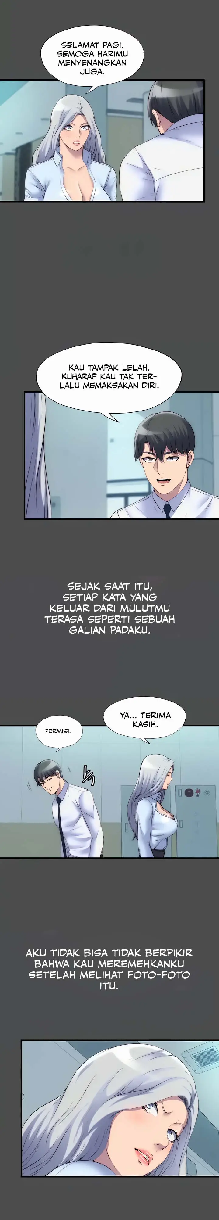 image-komik-body-bind-chapter-36-9/15