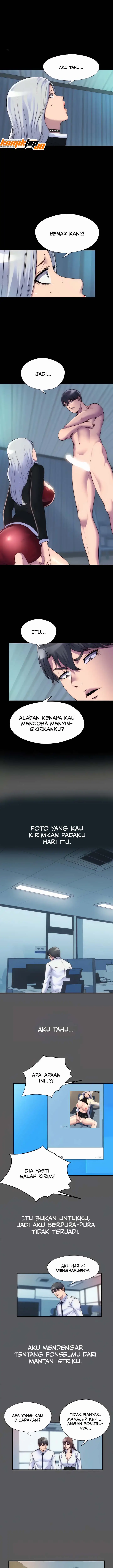 image-komik-body-bind-chapter-37-0/16