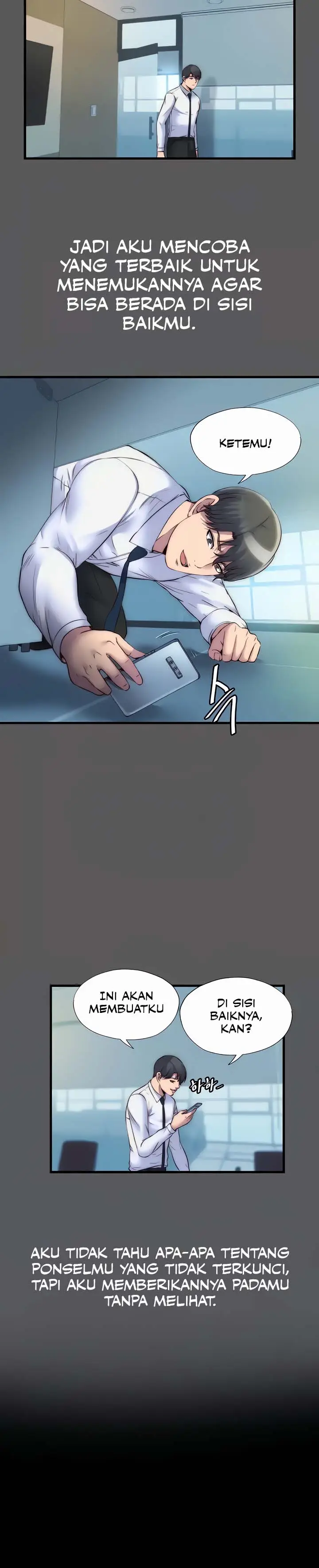 image-komik-body-bind-chapter-37-1/16