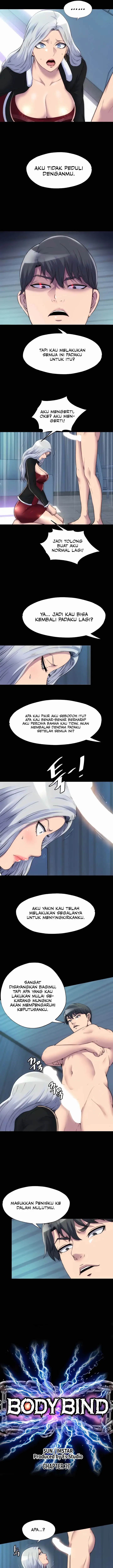 image-komik-body-bind-chapter-37-2/16