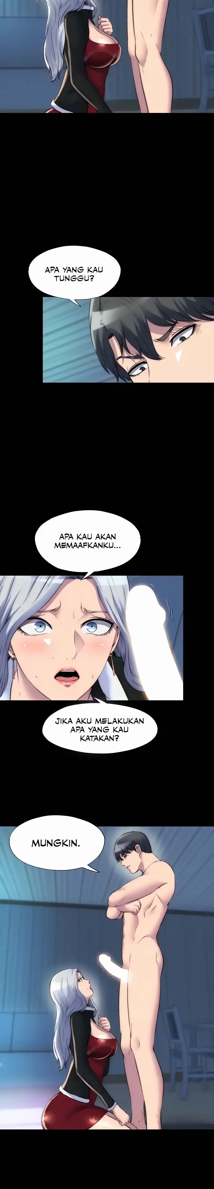 image-komik-body-bind-chapter-37-3/16