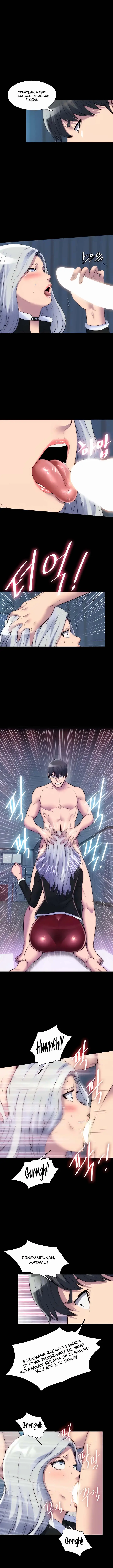 image-komik-body-bind-chapter-37-4/16