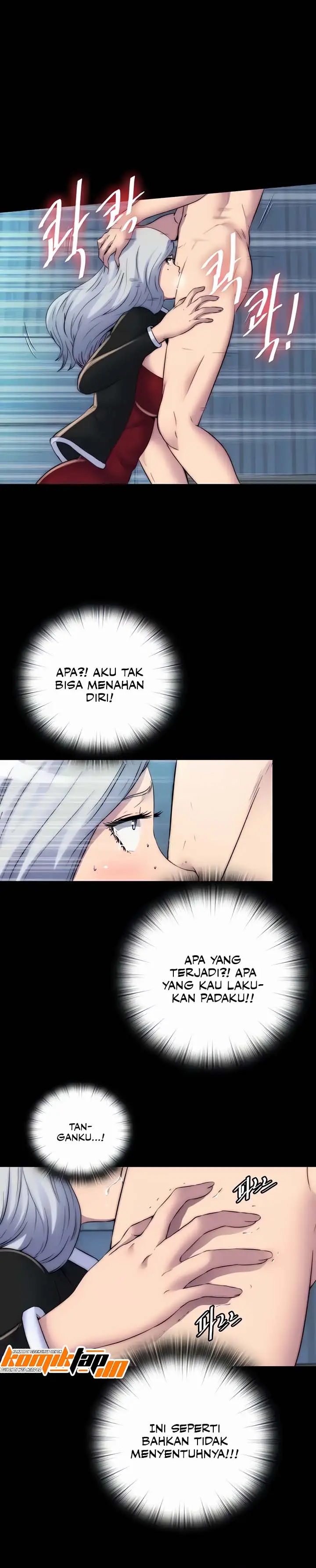 image-komik-body-bind-chapter-37-5/16