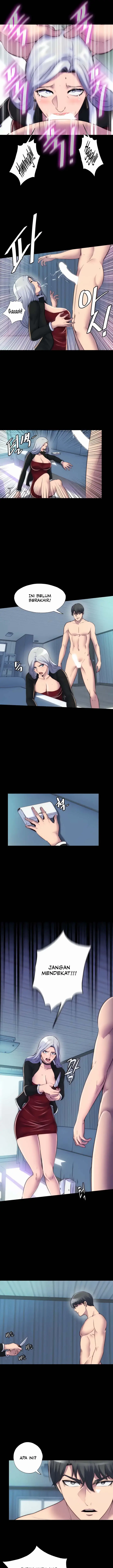 image-komik-body-bind-chapter-37-6/16