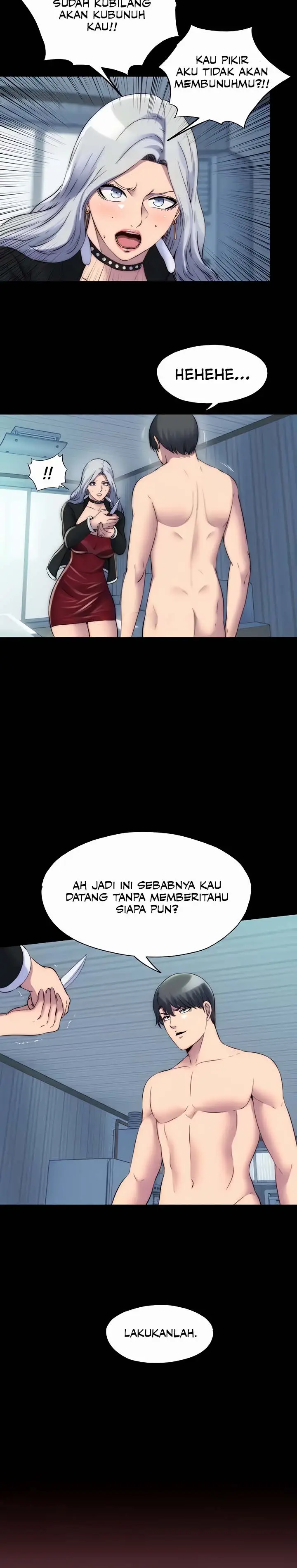image-komik-body-bind-chapter-37-7/16