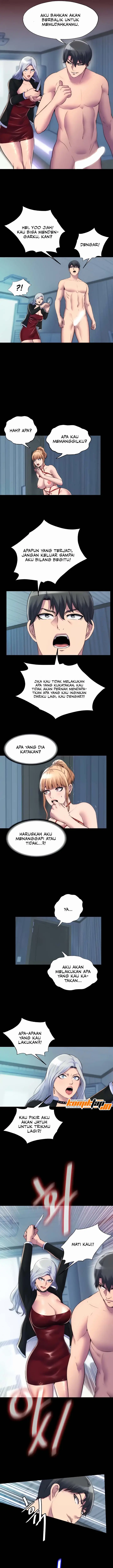 image-komik-body-bind-chapter-37-8/16