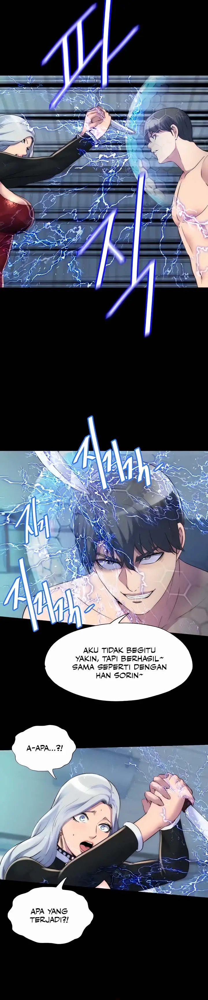 image-komik-body-bind-chapter-37-9/16