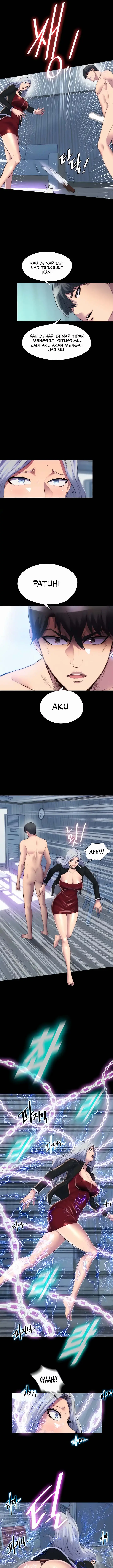 image-komik-body-bind-chapter-37-10/16