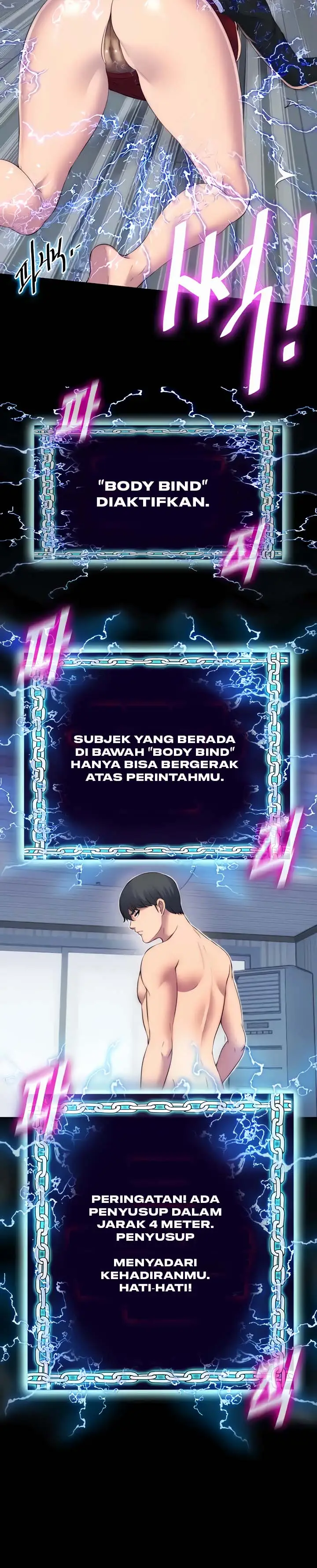 image-komik-body-bind-chapter-37-11/16
