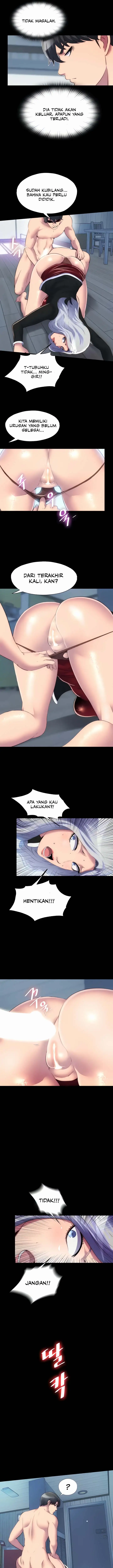 image-komik-body-bind-chapter-37-12/16