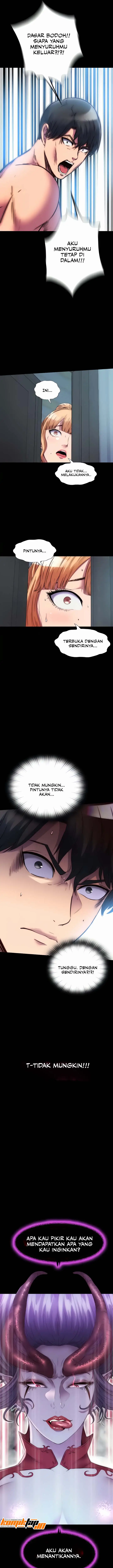 image-komik-body-bind-chapter-37-14/16