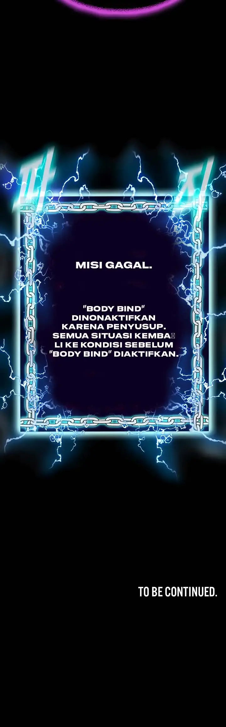 image-komik-body-bind-chapter-37-15/16