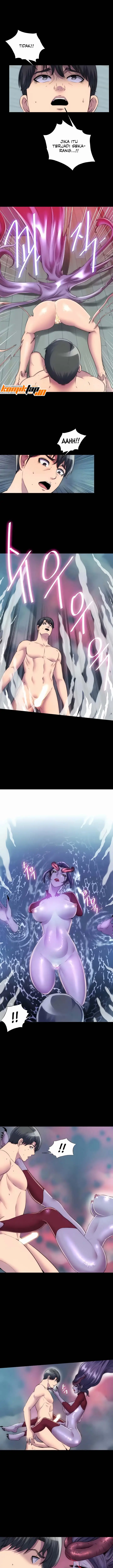 image-komik-body-bind-chapter-38-0/15