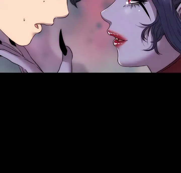 image-komik-body-bind-chapter-38-1/15