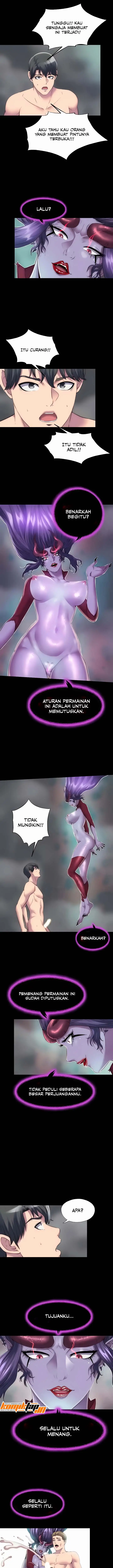 image-komik-body-bind-chapter-38-4/15