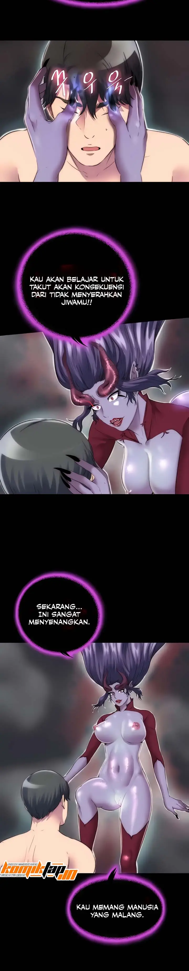 image-komik-body-bind-chapter-38-9/15