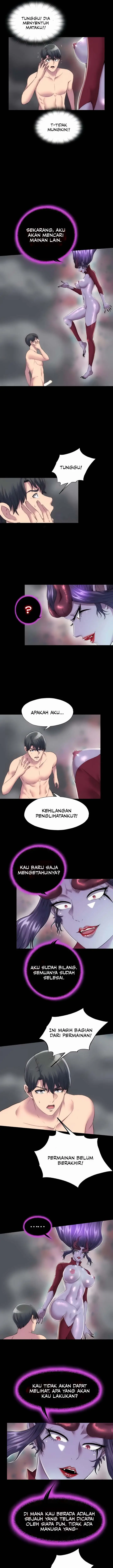 image-komik-body-bind-chapter-38-10/15