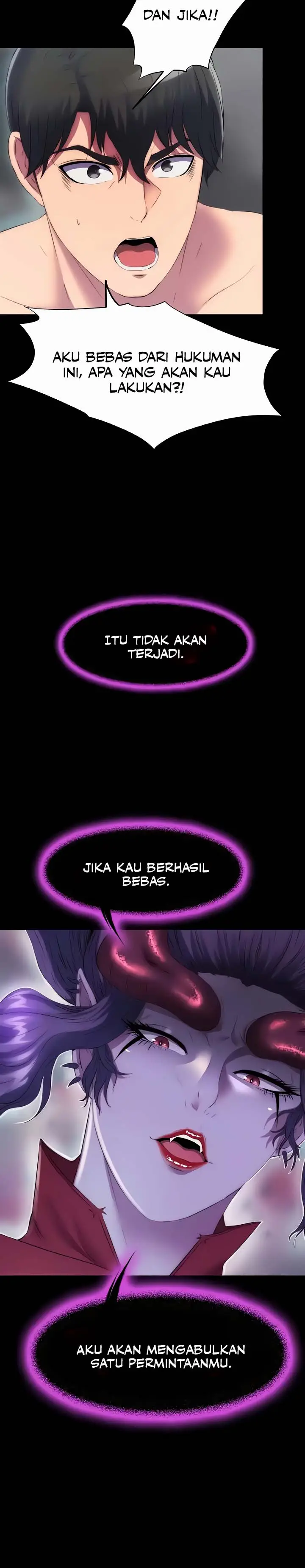 image-komik-body-bind-chapter-38-11/15