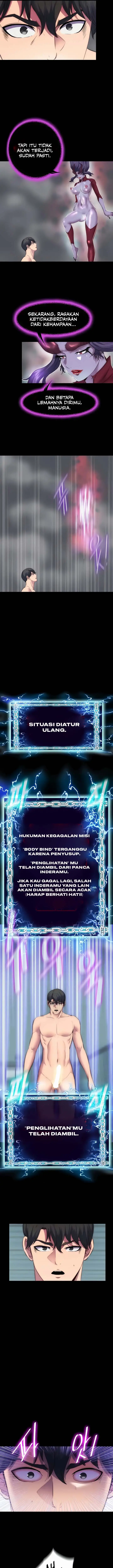 image-komik-body-bind-chapter-38-12/15
