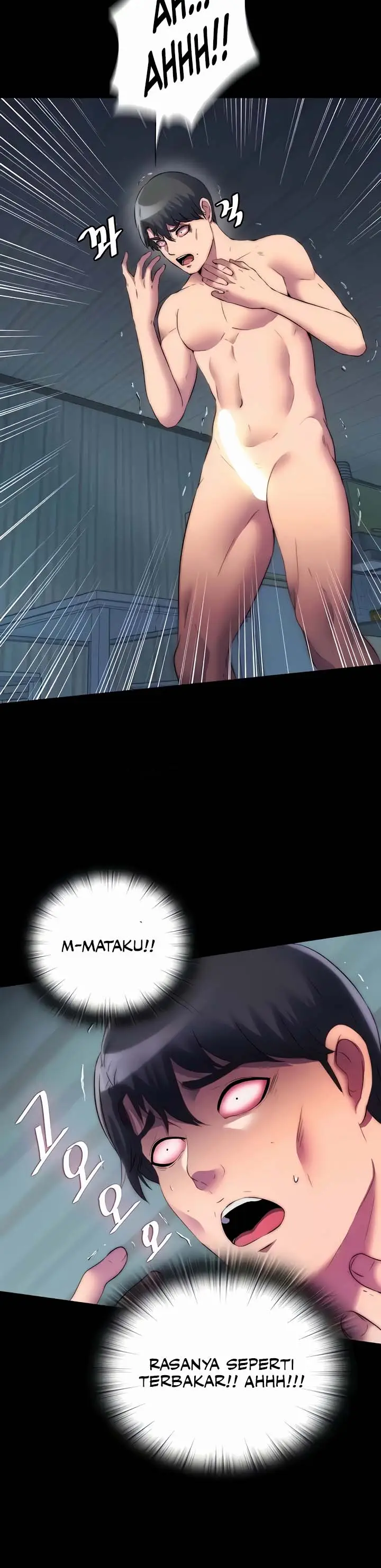 image-komik-body-bind-chapter-38-13/15