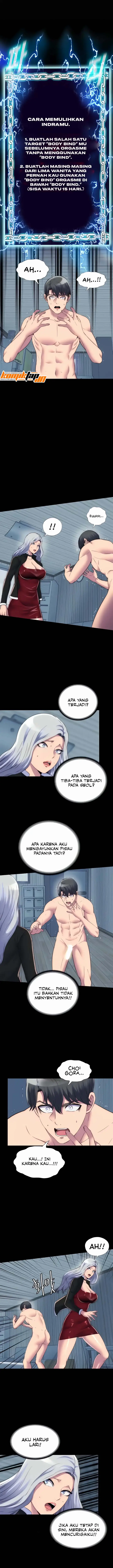 image-komik-body-bind-chapter-39-0/14