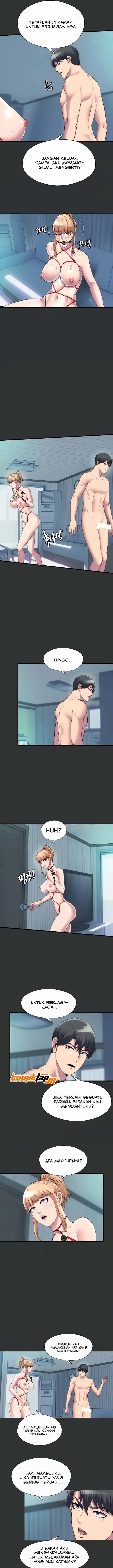 image-komik-body-bind-chapter-39-4/14